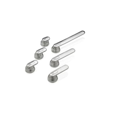 1SCD000004R0012 ABB - OZXA-1200