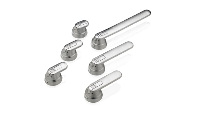 1SCD000033R0012 ABB - OZXA-800