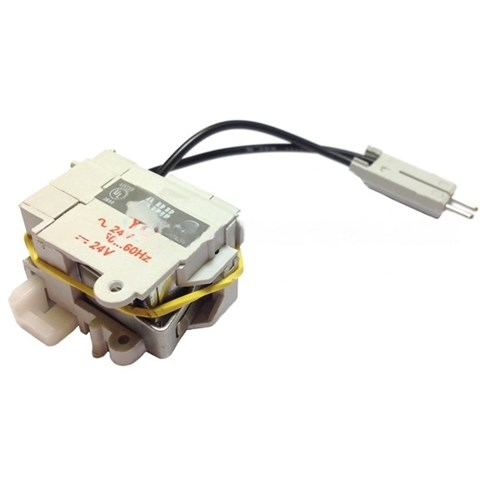 1SDA013785R1 ABB - SOR 220/230V S3-S4-S5