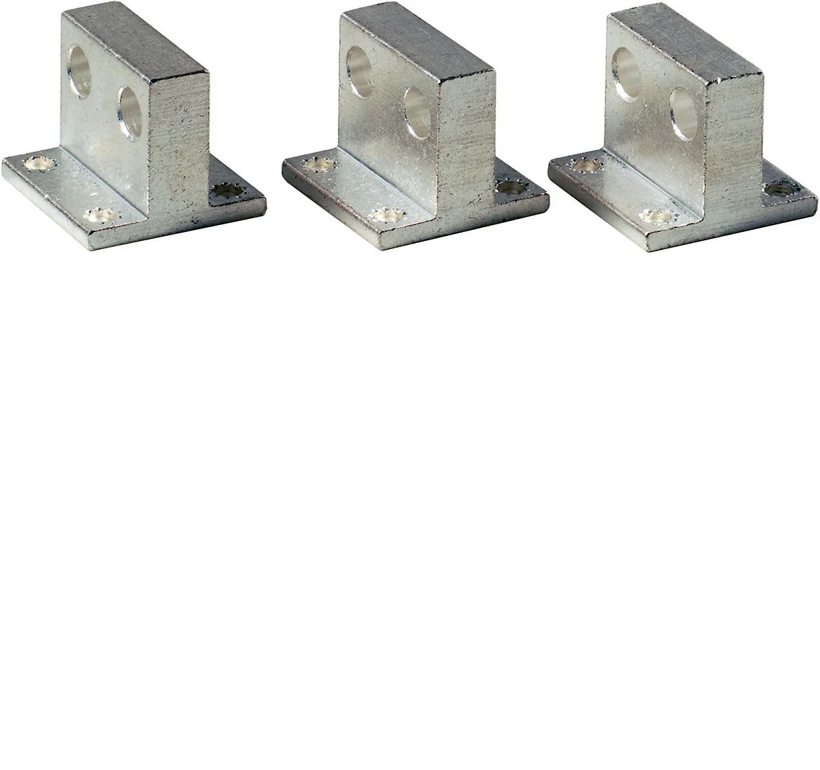 1SDA013987R1 ABB - KIT 1/2 4p FP HR S6-T6