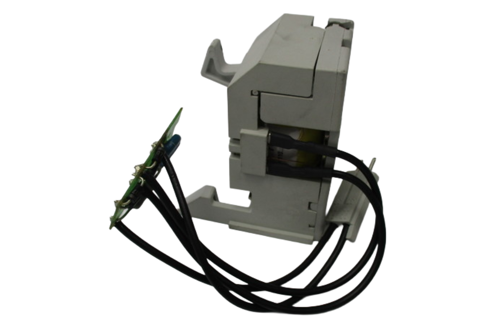 1SDA014190R1 ABB - UVR 110/127VAC S6-S7