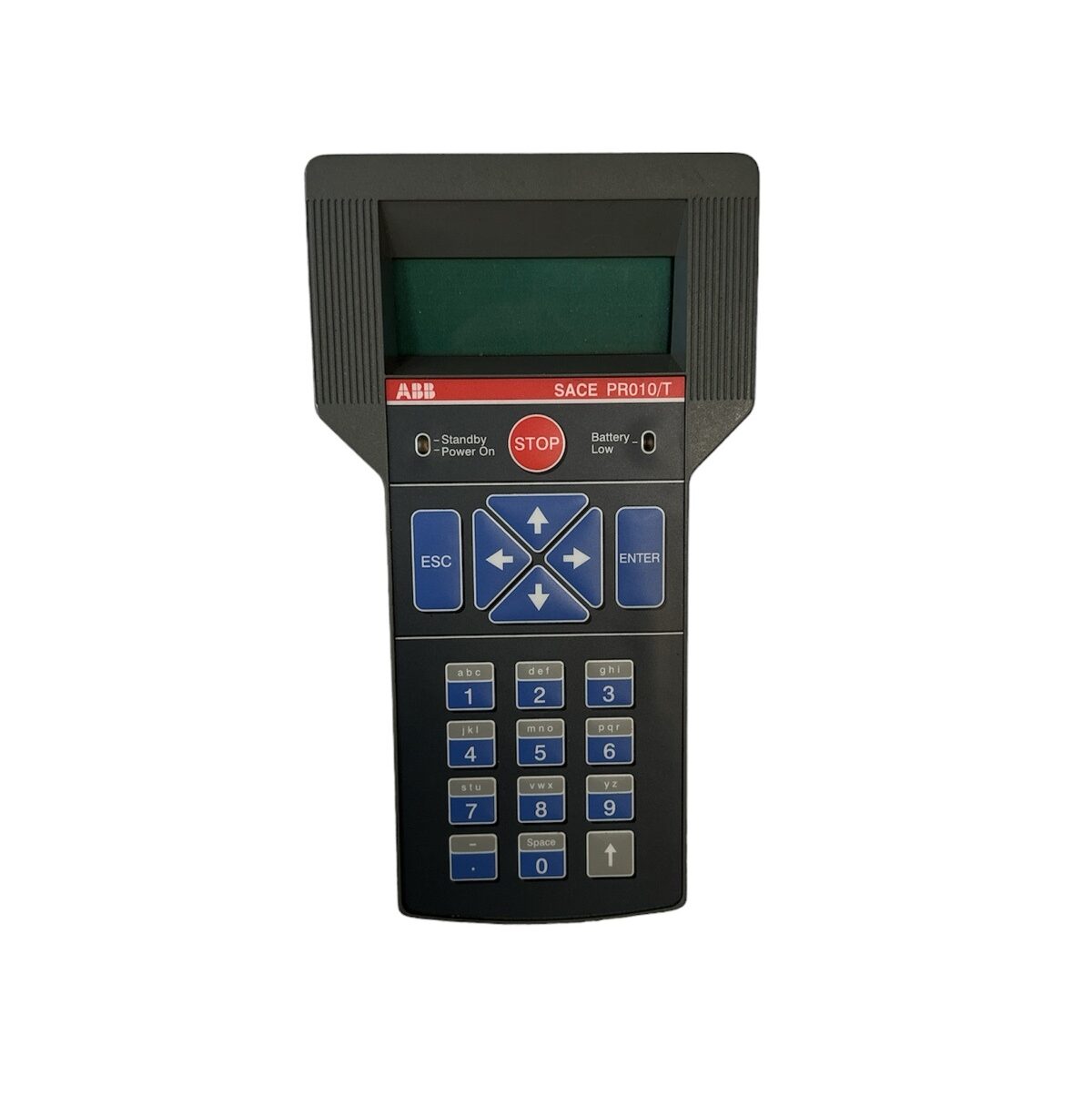 1SDA048964R1 ABB - PR010/T