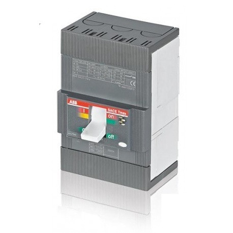 1SDA051269R1 ABB - OS04236