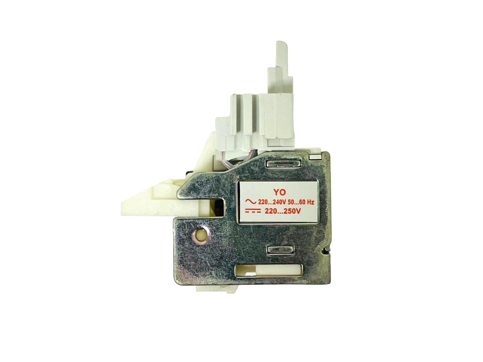 1SDA051336R1 ABB - SOR T1-T2-T3 220...240Vac-220...250Vdc