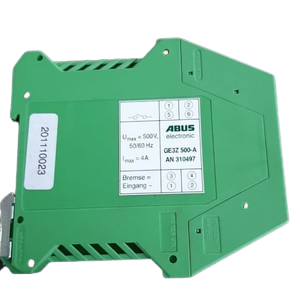 310497 Abus - GE3Z-500A