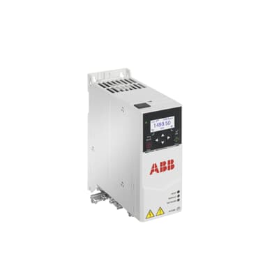 ACS380-040S-04A8-2 ABB