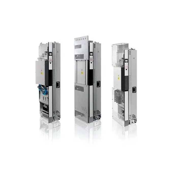 ACS800-104 R8I PM9 PRE-ASSEM.KIT8 +Q950 ABB