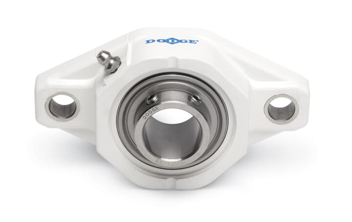 136713 ABB - F2B-SCEZ-104S-PSS