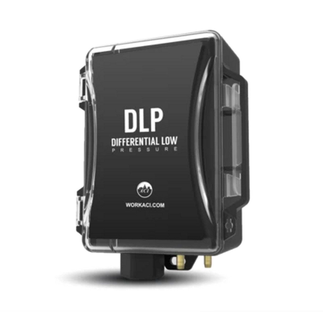 A/DLP-010-W-U-N-A-0 ACI