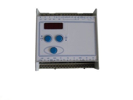 AN-17789 ABUS electronic