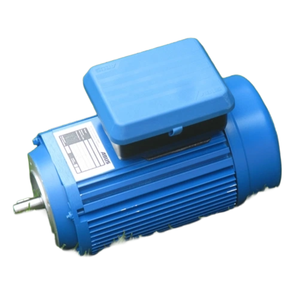 DAS 71L 8/2-775-4 Abus