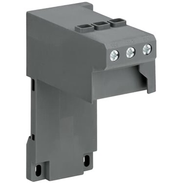 1SAZ701902R0001 ABB  DB42